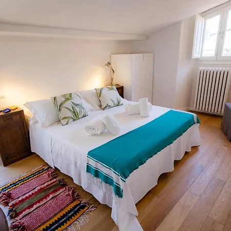 Ferienwohnung Acacia Firenze - Melissa Exterior foto