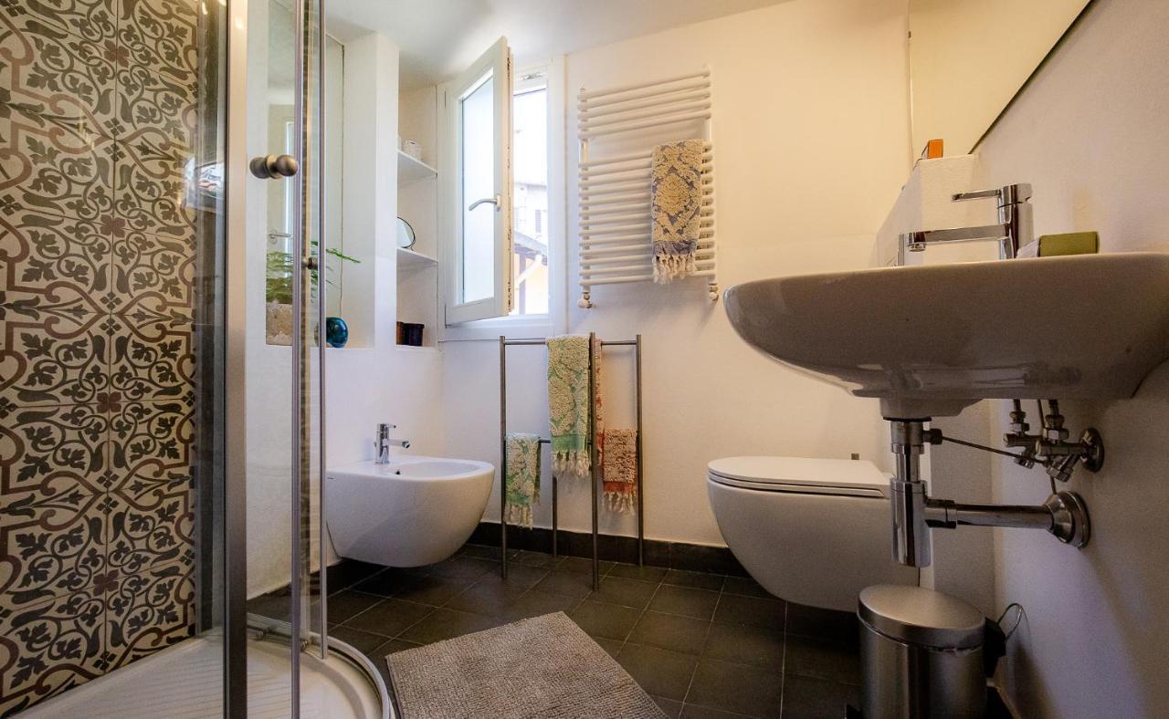 Apartamento Acacia - Melissa Florencia