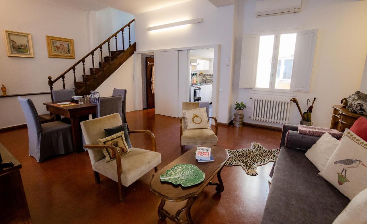 Apartamento Acacia - Melissa